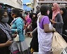 Virus Outbreak India