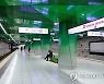 POLAND METRO IN WARSAW NOMINATED FOR THE EU AWARD