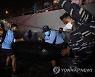 INDONESIA SRIWIJAYA AIR 182 LOST CONTACT