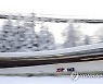 GERMANY BOBSLEIGH WORLD CUP
