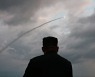 北 김정은 '핵무력 개발 계획' 실현 가능성 있나?