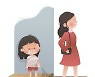 혹한 속 내복 차림으로 발견된 3세 여아..경찰, 친모 입건