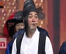 김대희·김준호·이영현 '코미디빅리그' 지원사격 나선다