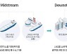 'LNG 사업 재편 효과' 본격화하는 포스코