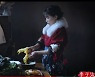 구독자 1400만명 中 유튜버, "김치는 중국전통음식"