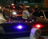 40대 '만취운전'에 외국인 노동자 숨져..'윤창호법' 적용