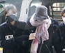 [기자의눈] "헤로인은 '미친 짓'" 손가락질에도..그들은 왜