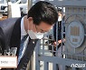 '정정순 공백' 청주 상당 선거구 올해 재선거는?