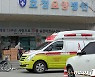 [속보] 광주서 '효정요양병원'발 16명 집단감염..관련 누적 115명