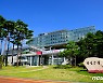 대구 달성군, 자연재난 지역안전도 전국 최고
