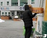 광주·전남 신규 확진 20명..열번째 사망자도 발생(종합)