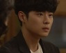 '경이로운 소문' 조병규, 위기의 카운터즈 구출..최고 시청률 9.8%