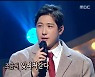 '복면가왕' 미스터빈 황재균 "음치 이미지 깨려 출연, 복면가수 이대은 손아섭 추천"