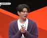 윤균상 "혼자 산 지 11년..전주가 고향이지만 요리보다 조리가 잘 맞아"('미우새')