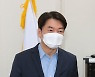 '서울 보선' 안철수에 쏠리는 눈..김근식 "뉴페이스 나서야"