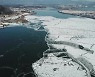 [날씨] 13일째 북극 한파, 서울 -12.8도..모레 낮 풀려