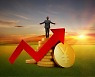 IMF "올해 중국 경제성장률 7.9% 전망"