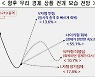 경제전문가 "올해 韓 경제성장률 2.4%..나이키형 회복 전망"