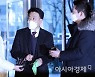 김진욱 공수처장 후보자 모친상..청문회 준비 일시 중단