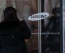 삼성전자 개인 비중 역대 최고 7%..기관투자자 제쳐