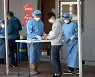 '낮술' 금지했던 순천, 11일부터 해제