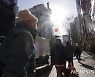 日서 새 변이 바이러스 발견..'브라질서 도착한 4명 감염'