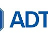 ADT캡스, 신한은행과 '소상공인 상생프로그램' 협력