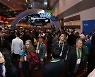 [CES 2021] 온라인 개최에도 비대면 가전·로봇 등 신기술 경쟁 '치열'