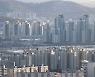 임대차법 트리거.. 서울 고가아파트 전세 10억 찍었다