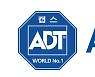 ADT캡스, 신한은행과 '소상공인 상생프로그램' 협력