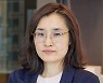 [기고]기업 혁신과 하이브리드 클라우드 도입 목적
