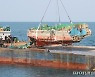 '집중수색 종료' 명민호 실종 인니 선원 시신 발견