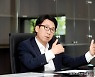[포커스] 2021 파주시정 키워드, 포용복지-교통혁신