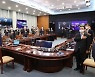 [Column] How to read S. Korea's opinion polls in 2021