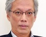 [세계의 창] 일본 정권 이양의 어려움 / 야마구치 지로