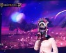 '복가' '주크박스'는 로켓펀치 수윤 "데뷔 전부터 부를 노래 리스트 작성"