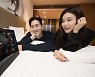KT, '기가지니 테이블TV2' 출시..13.3인치 풀HD 탑재