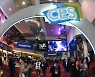 [CES 2021] 올해는 '가상인간' 대결..삼성 '네온' vs LG '김래아' 누가 더 똑같을까