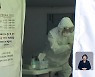 대구·경북 거리두기 완화?..'숨은 감염'이 관건
