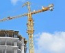 건설업계 "중대재해기업처벌법 제정으로 건설공사 중단위기"