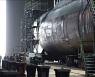 北 개발 핵잠수함은?..美 본토 기습타격 가능한 5000t급 추정