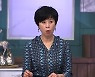 '모란봉클럽' 탈북민의 생생한 감옥 이야기