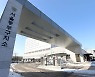 동부구치소서 직원 2명 추가 확진..여성 수용자 250명 대구교도소로 이감