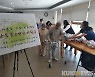 기재부·야당 반론에 4차 재난지원금 논의 '주춤'