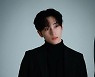'코미디 빅리그' 민찬기, 시크한 훈훈 매력..오재무 "헉♥"[M+★SNS]