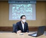 손태승 우리금융 회장 "디지털부문 인사·예산 파격지원"