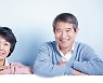 [고수칼럼] 은퇴가 두려운 중산층.. '행복 노후' 위한 5가지 요소