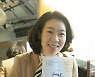 '경이로운 소문' 염혜란 "더 끈끈해진 카운터 동지애, 절대 악과 맞서는 과정 지켜봐 달라" [일문일답]