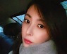 성현아, 대본 암기 고충 토로.."머리 나쁜 여자, 똑똑하고파"