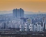 '서른살' 1기 신도시 집값이 오르는 이유는 [부동산360]